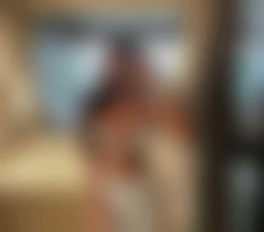 Escorts County Durham Darlington - Photos for NATALIA🌹NEW IN TOWN! Lovely body💯REAL🌹party❤️
